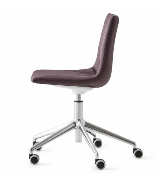 Discount GABER COLORFIVE WRAP 5R |