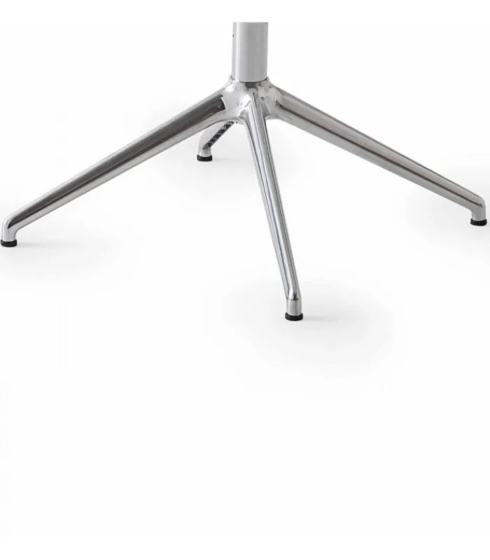 Discount GABER COLORFIVE WRAP 5R |