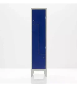 New DIEFFEBI Combi Locker|