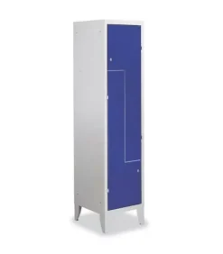 New DIEFFEBI Combi Locker|