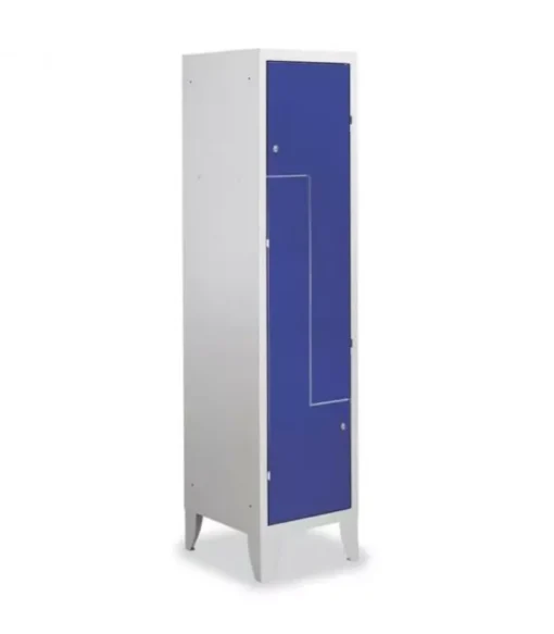 New DIEFFEBI Combi Locker|
