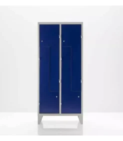 New DIEFFEBI Combi Locker|
