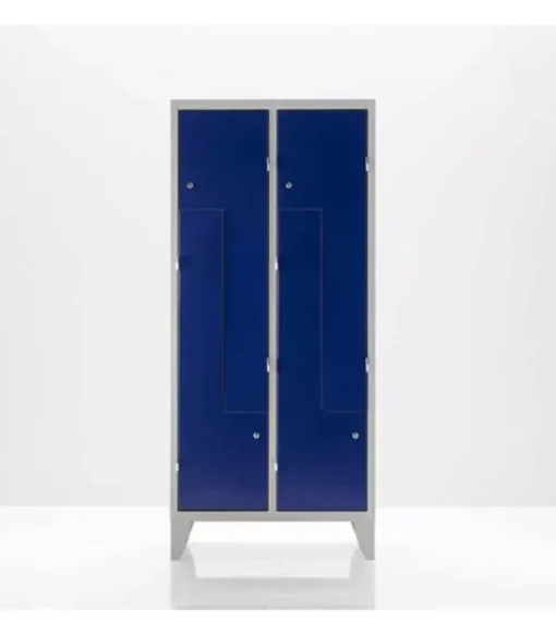 New DIEFFEBI Combi Locker|