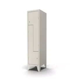 New DIEFFEBI Combi Locker|