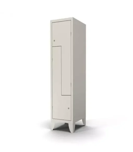 New DIEFFEBI Combi Locker|