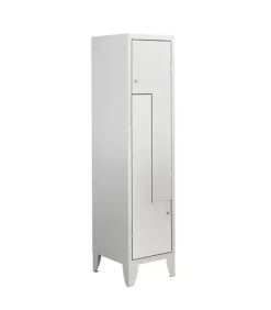 New DIEFFEBI Combi Locker|