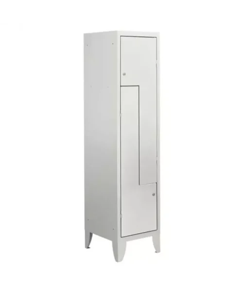 New DIEFFEBI Combi Locker|