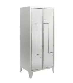 New DIEFFEBI Combi Locker|