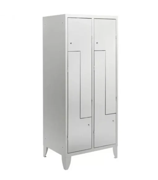 New DIEFFEBI Combi Locker|