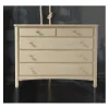 Discount F.lli MIRANDOLA Como 5 cassetti 173 |