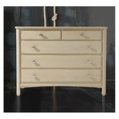 Discount F.lli MIRANDOLA Como 5 cassetti 173 |