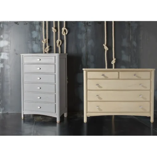 Discount F.lli MIRANDOLA Como 5 cassetti 173 |