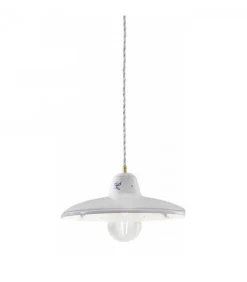 Clearance FERROLUCE COMO |
