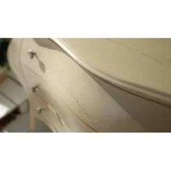 Discount F.lli MIRANDOLA Como bombato 3 cassetti 2243 |