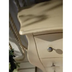 Discount F.lli MIRANDOLA Como bombato 3 cassetti 2243 |