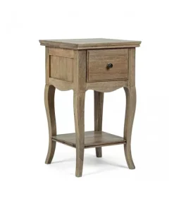 Fashion CONTEMPORARY STYLE COMODINO 1C DOMITILLE