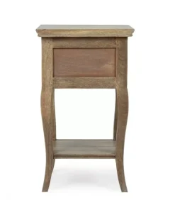 Fashion CONTEMPORARY STYLE COMODINO 1C DOMITILLE