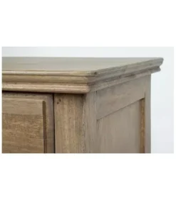 Fashion CONTEMPORARY STYLE COMODINO 1C DOMITILLE