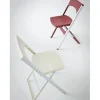 Online GABER COMPACT |