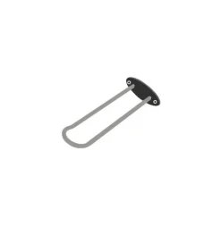Online GABER COMPACT |
