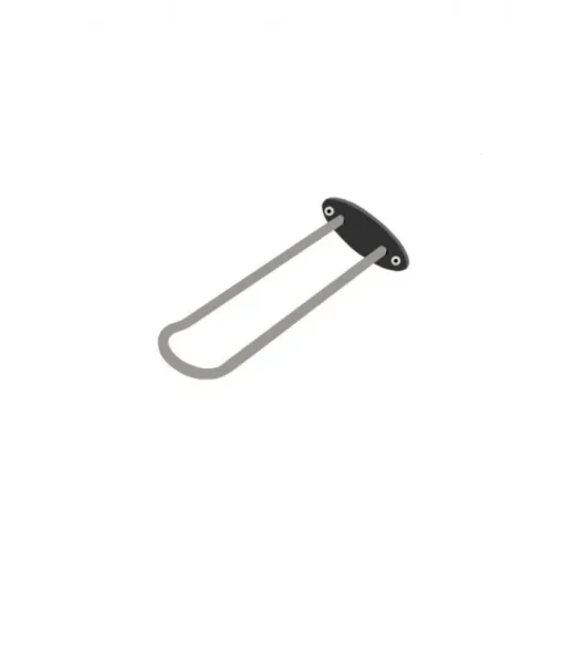 Online GABER COMPACT |