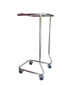 Fashion GABER COMPACT TROLLEY |
