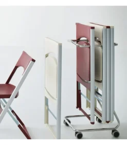 Fashion GABER COMPACT TROLLEY |