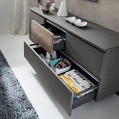 Clearance LA PRIMAVERA COMPOSIZIONE BEA 640 |