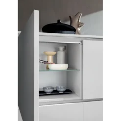 Clearance LA PRIMAVERA COMPOSIZIONE BEA 641 |