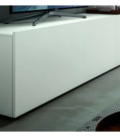 Sale SANTA LUCIA COMPOSIZIONE GIORNO AA1 |