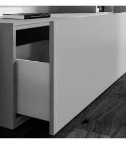 Sale SANTA LUCIA COMPOSIZIONE GIORNO AA1 |