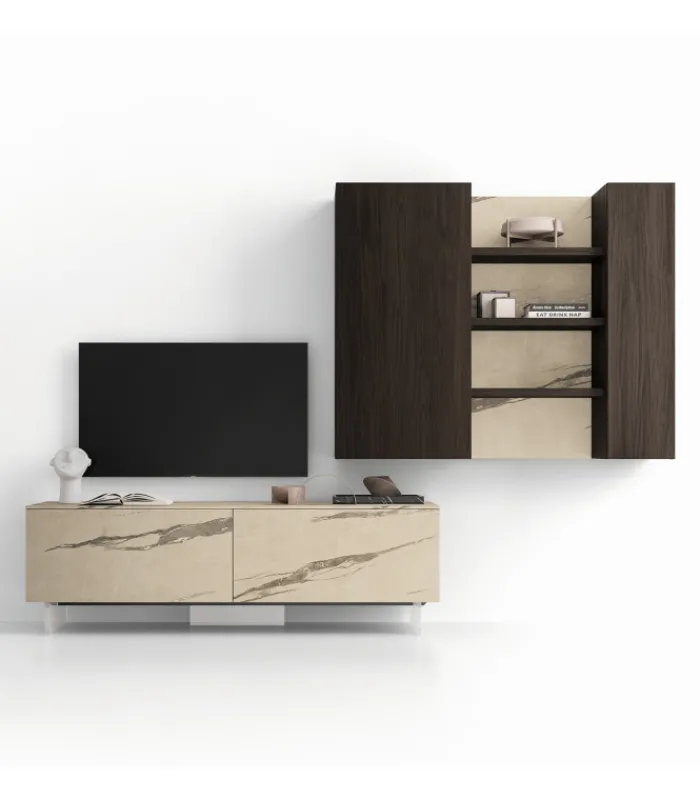 Online SANTA LUCIA Composizione Giorno GS302 |