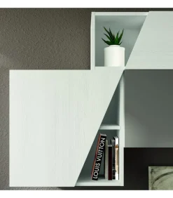 Outlet SANTA LUCIA COMPOSIZIONE GIORNO PRATICO PTG304 |