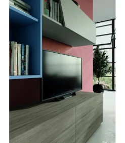 Online SANTA LUCIA COMPOSIZIONE GIORNO PRATICO PTG311 |