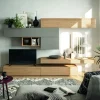 Discount SANTA LUCIA COMPOSIZIONE GIORNO  PTG316 |