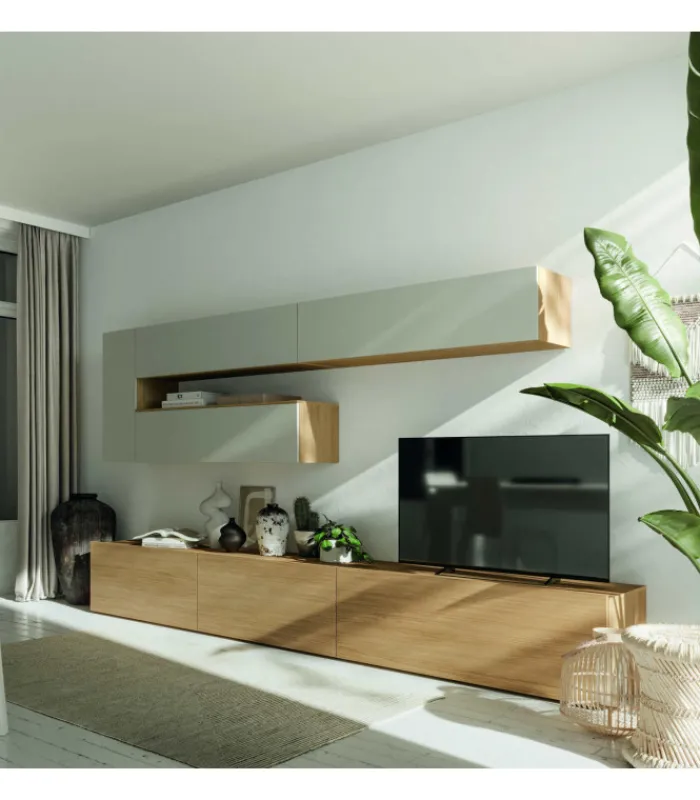 Online SANTA LUCIA COMPOSIZIONE GIORNO PTG322 |