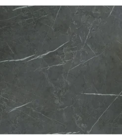 Best SANTA LUCIA Composizione Madia effetto Marmo 02 |