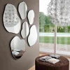 Fashion LA PRIMAVERA COMPOSIZIONE SPECCHIERE  NANCY 537 |