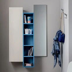 Best LA PRIMAVERA COMPOSIZIONE STELLA 634 |