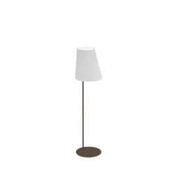 Sale EMU CONE LR |