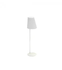 Sale EMU CONE LR |