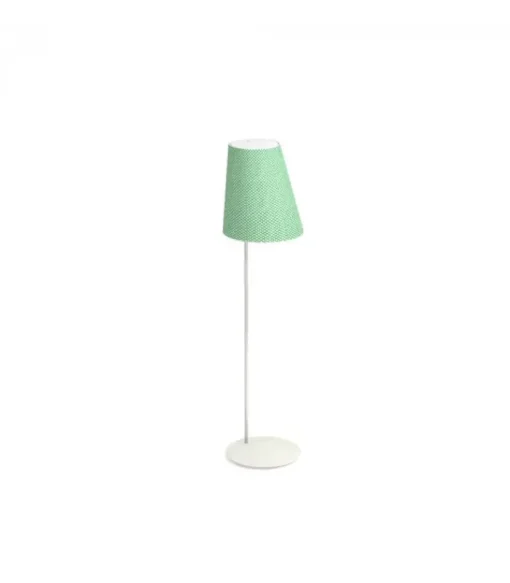 Sale EMU CONE LR |