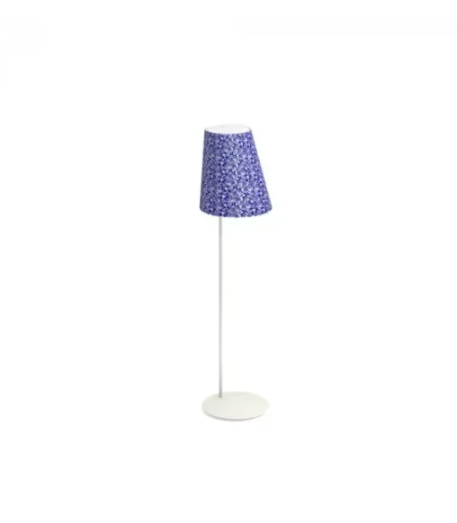 Sale EMU CONE LR |