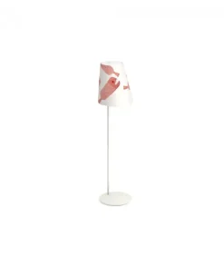 Sale EMU CONE LR |