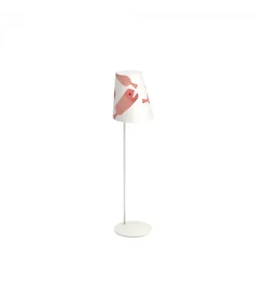 Sale EMU CONE LR |