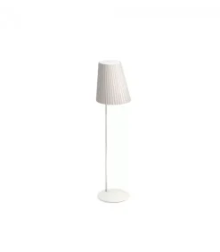 Sale EMU CONE LR |
