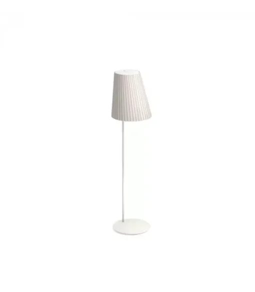 Sale EMU CONE LR |