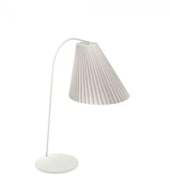 Outlet EMU CONE LT |