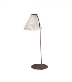Outlet EMU CONE LT |