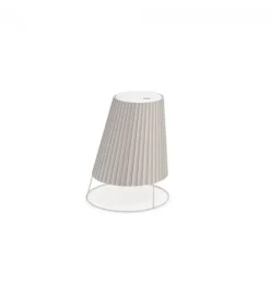 Online EMU CONE XL |